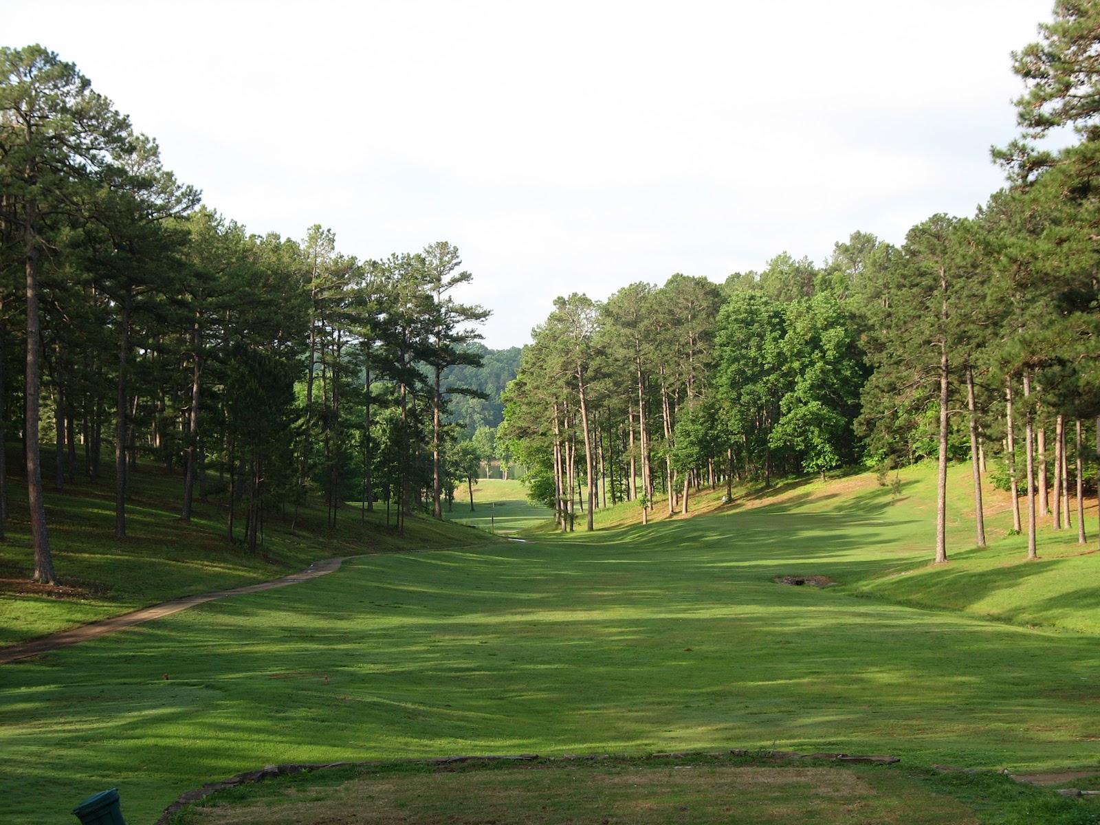 Openings Beavers Bend Cabins Broken Bow Oklahoma